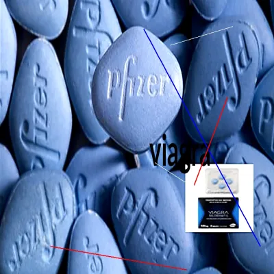 Site francais vente viagra